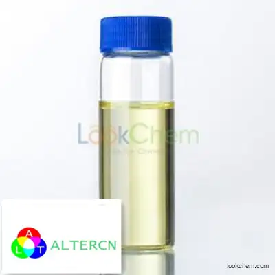 Ethylbenzene CAS NO.100-41-4