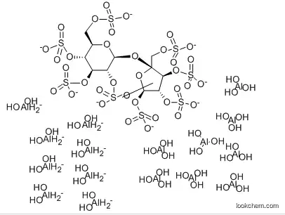 5-Bromo-1-(2-fluoro-6-trifluoromethyl-benzyl)-6-methyl-1H-pyrimidine-2,4-dione,830346-48-0