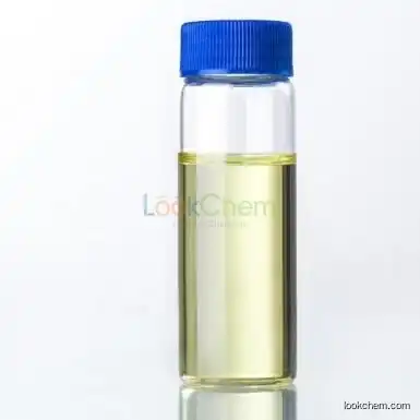 High purity 1-Bromo-2-butyne for Linagliptin