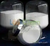 Benzocaine  CAS: 94-09-7  supplier