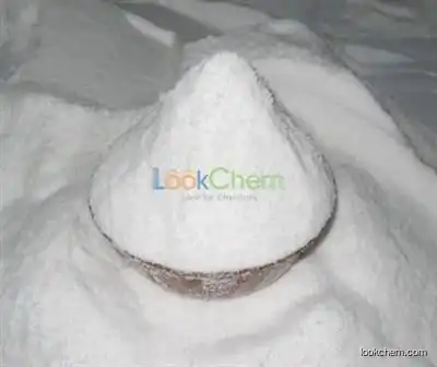 Benzocaine  CAS: 94-09-7  supplier