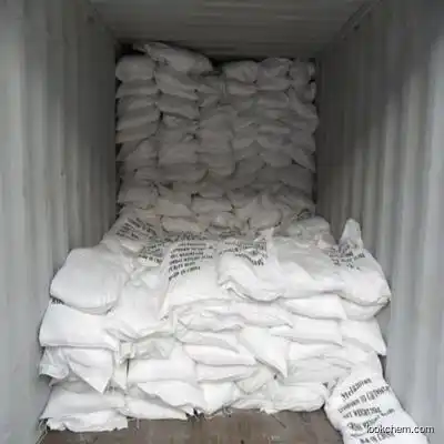 Benzocaine  CAS: 94-09-7  supplier