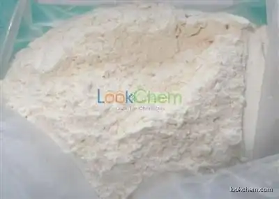 Lidocaine Hcl  CAS:137-58-6(BASE) 73-78-9(HCL) supplier