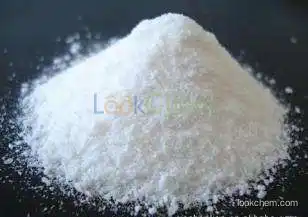 sino-excellent nutritional supplement Vitamin D3 Powder 500,000IU cholecalciferol high purity in bulk