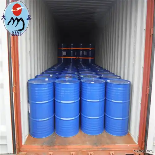 DY-MQ102N Silicone resin