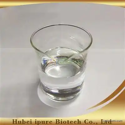 Boric acid (H3BO3),tributyl ester