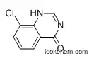 8-chloroquinazolin-4(3H)-one,101494-95-5
