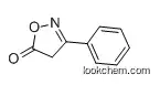3-phenylisoxazol-5(4H)-one,1076-59-1