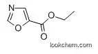 ethyl oxazole-5-carboxylate,118994-89-1