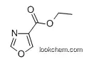 ethyl oxazole-4-carboxylate,23012-14-8