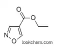 ethyl isoxazole-4-carboxylate,80370-40-7
