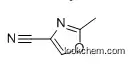 5-methylfuran-3-carbonitrile,89282-09-7