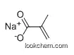 Sodium Methacrylate,5536-61-8