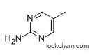 5-methylpyrimidin-2-amine,50840-23-8
