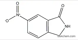 5-nitroisoindolin-1-one,110568-64-4