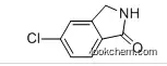5-chloroisoindolin-1-one,74572-29-5