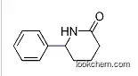 6-phenylpiperidin-2-one,41419-25-4