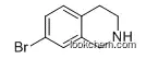 7-bromo-1,2,3,4-tetrahydroisoquinoline,17680-55-6