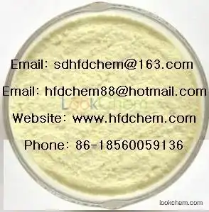 Trenbolone base 99.9% Steroids powder