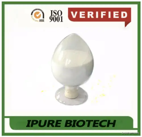 Bromopyruvic acid Manufacturer/High quality/Best price/In stock CAS NO.1113-59-3