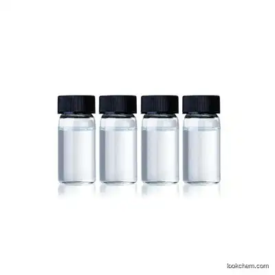 Sodium P-Toluene Sulfinate Tetrahydrate (SPTS)