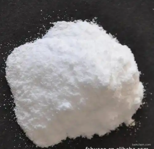 sodium fluoroborate