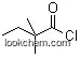 2,2-DimethylButyrylChloride
