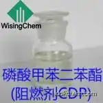 Cresyl diphenyl phosphate ( CDP)