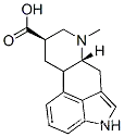 9,10-Dihydrolysergic acid