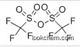 UIV CHEM Trifluoromethanesulfonic anhydride C2F6O5S2 CAS 358-23-6