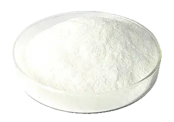 Methyl-α-D-Galactopyranoside