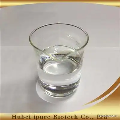 Isobutyl methacrylate