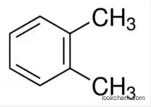 wholesale low price O-xylene,CAS 95-47-6