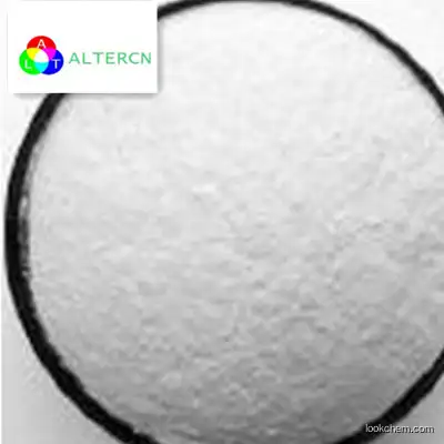 2-Acrylamide-2-methylpropanesulfonic acid CAS NO.15214-89-8