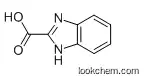 3H-imidazo[4,5-c]pyridine-2-carboxylic acid,2849-93-6