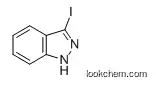 3-iodo-1H-indazole,66607-27-0