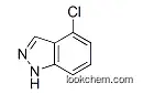 4-chloro-3a,7a-dihydro-1H-indazole,13096-96-3