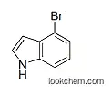 4-bromo-1H-indole,52488-36-5
