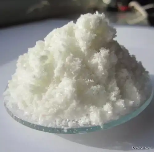 High qulity CAS: 3829-86-5 o-Phenanthroline monohydrochloride monohydrate 99%