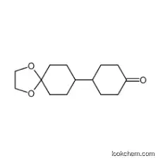8-(4-Oxocyclohexyl)-1,4-Dioxaspiro[4.5]Decane