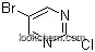 5-Bromo-2-chloro-pyrimidine
