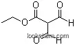 Ethyl2-Formyl-3-Oxopropanoate