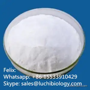 hot selling D(-)-Fructose