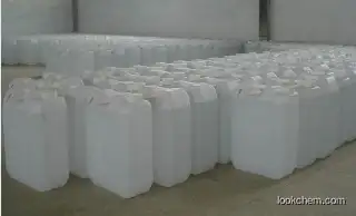 Chines factory 99%purity 2,4-dichloro-benzo[4,5]thieno[3,2-d]pyrimidine CAS 160199-05-3