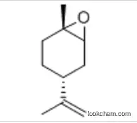 Chinese supplier high purity (+)-TRANS-LIMONENE 1,2-EPO XIDE CAS 6909-30-4