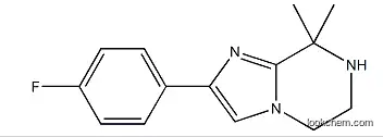GNF179 Metabolite,1310455-86-7
