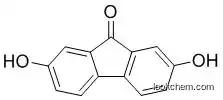 UIV Chem 2,7-Dihydroxy-9-fluorenone CAS NO.42523-29-5 with best price