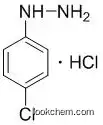 UIV Chem 4-Chlorophenylhydrazine hydrochloride CAS NO.1073-70-7 with best price