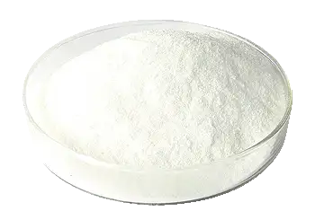 Good quality Sucrose Octaacetate