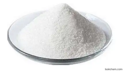 99% raw material Fosfomycin Sodium powder